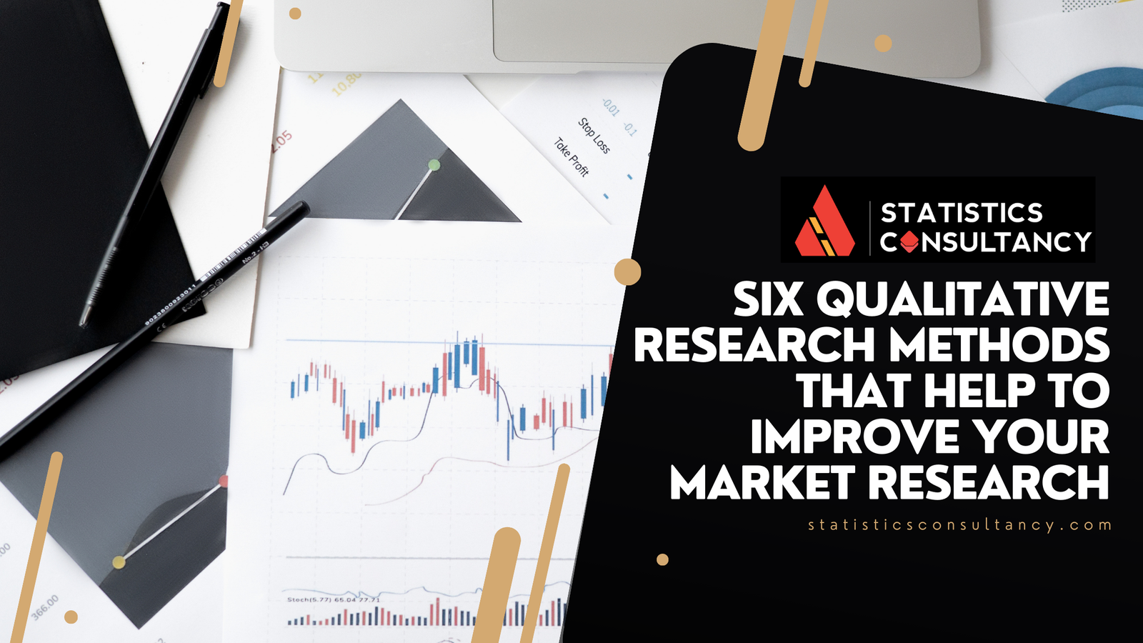 Six Qualitative Research Methods that help to improve Your Market Research