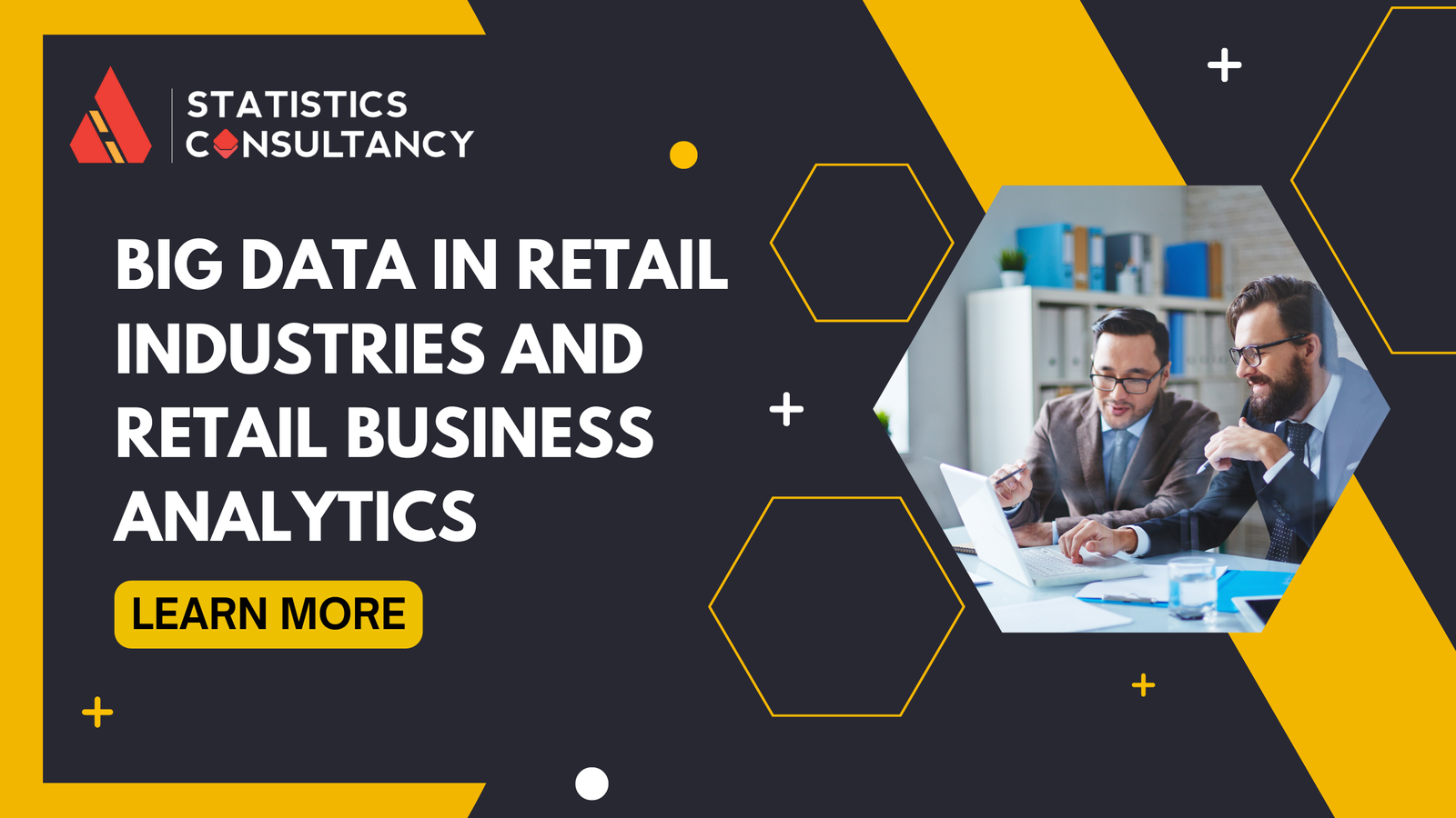 Big Data in Retail Industries and Retail Business Analytics